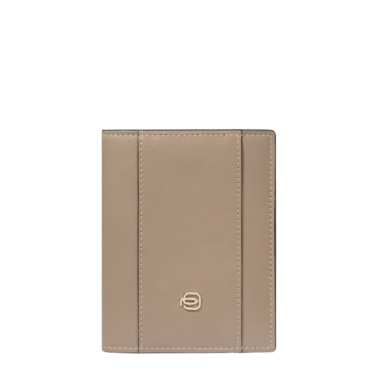Portafoglio verticale Piquadro - MYLILLY