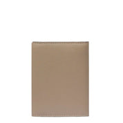 Portafoglio verticale Piquadro - MYLILLY