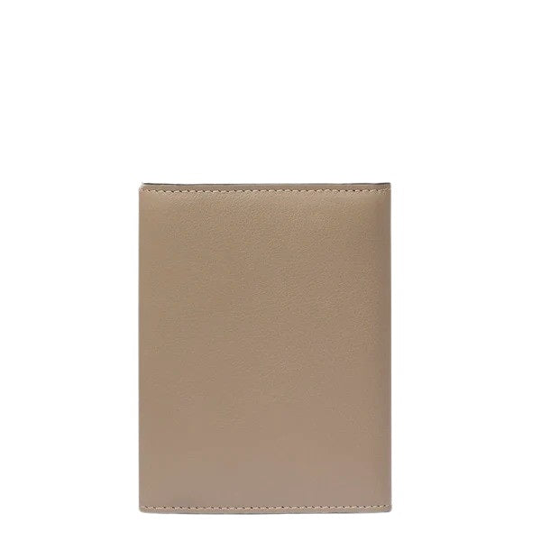 Portafoglio verticale Piquadro - MYLILLY