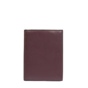 Portafoglio verticale Piquadro - MYLILLY
