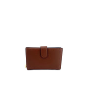 Portafoglio Wallis Nannini - MYLILLY