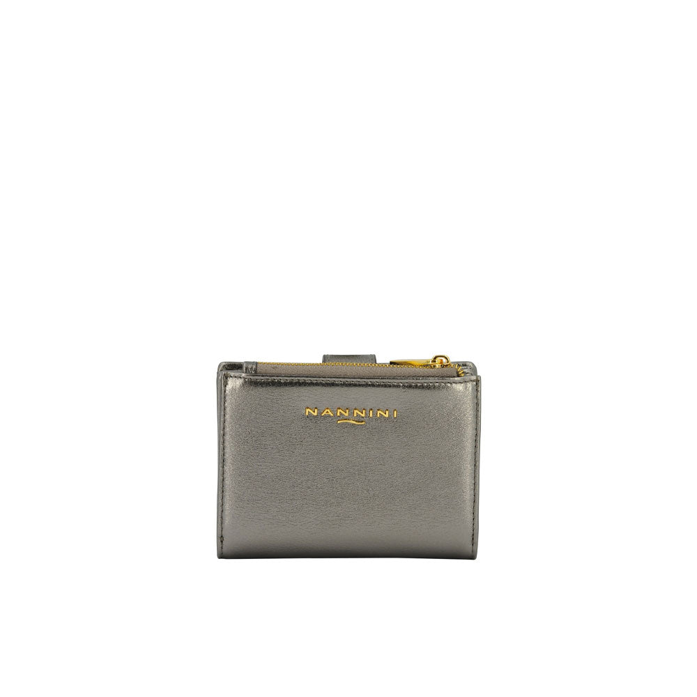 Portafoglio Wallis Nannini - MYLILLY
