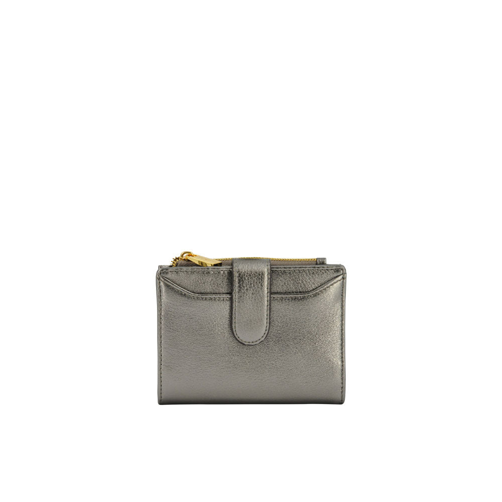 Portafoglio Wallis Nannini - MYLILLY