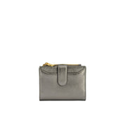 Portafoglio Wallis Nannini - MYLILLY
