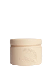 Portagioie Boho Friedrich|23 - MYLILLY