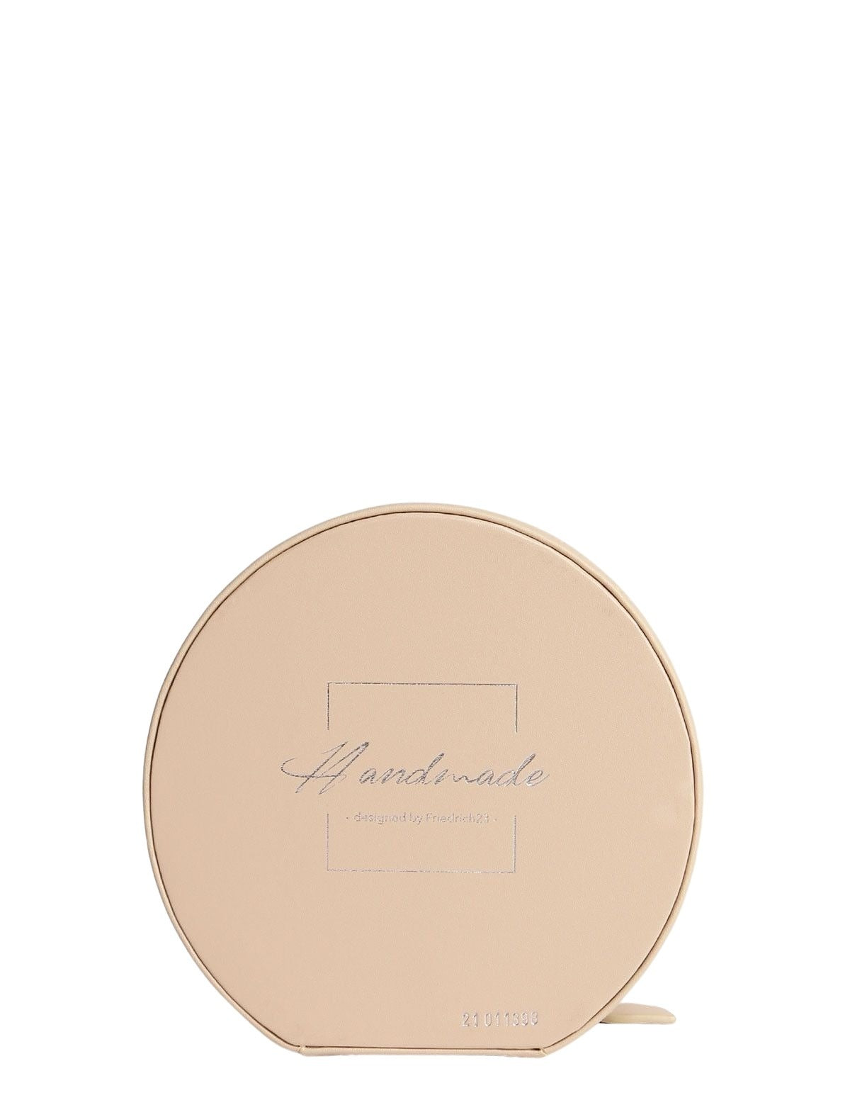 Portagioie Boho Friedrich|23 - MYLILLY