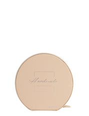 Portagioie Boho Friedrich|23 - MYLILLY
