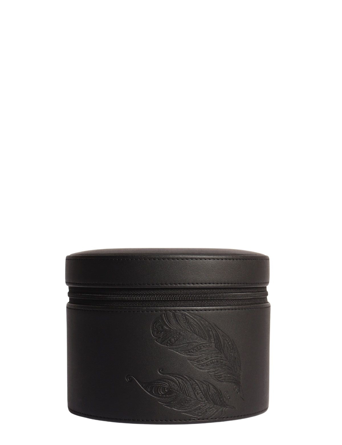 Portagioie Boho Friedrich|23 - MYLILLY