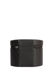 Portagioie Boho Friedrich|23 - MYLILLY