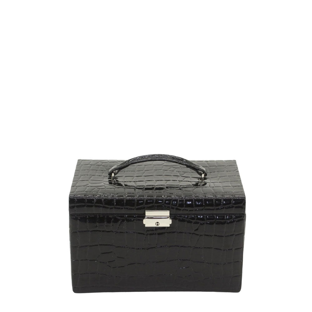 Portagioielli Jolie2.0 Friedrich|23 - MYLILLY