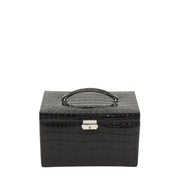 Portagioielli Jolie2.0 Friedrich|23 - MYLILLY