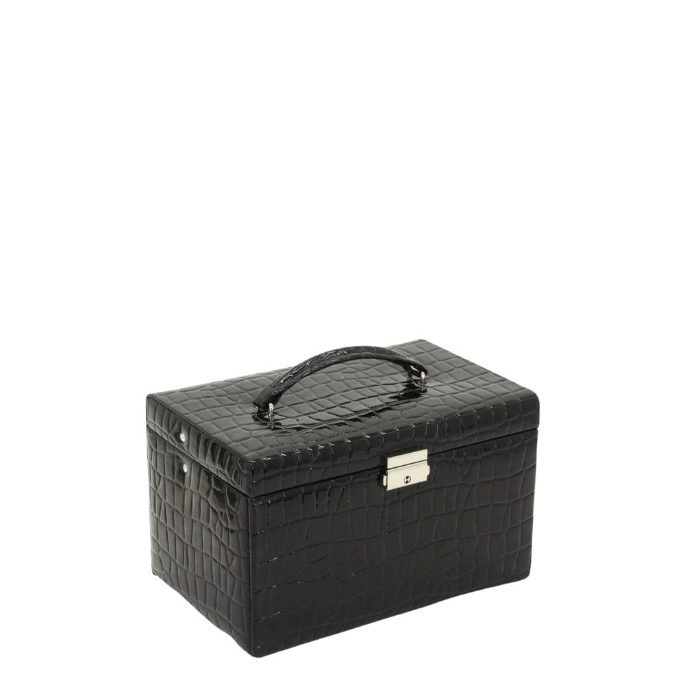 Portagioielli Jolie2.0 Friedrich|23 - MYLILLY