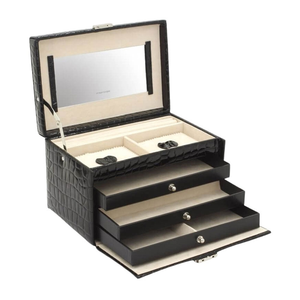 Portagioielli Jolie2.0 Friedrich|23 - MYLILLY