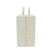 Portagioielli Milano Friedrich|23 - MYLILLY