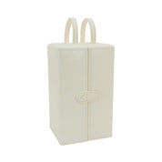 Portagioielli Milano Friedrich|23 - MYLILLY