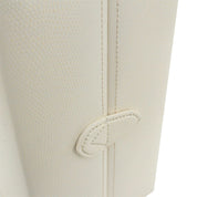 Portagioielli Milano Friedrich|23 - MYLILLY