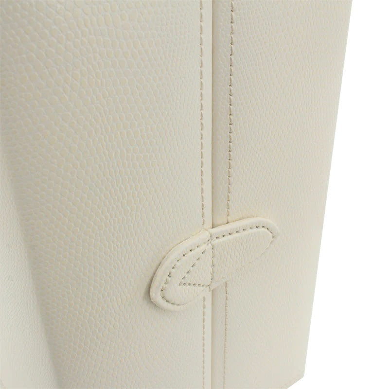 Portagioielli Milano Friedrich|23 - MYLILLY