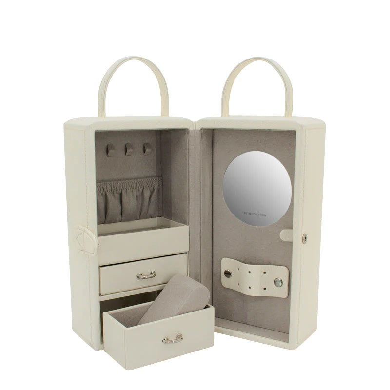 Portagioielli Milano Friedrich|23 - MYLILLY