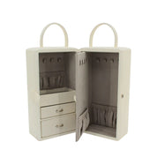 Portagioielli Milano Friedrich|23 - MYLILLY