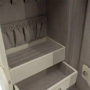 Portagioielli Milano Friedrich|23 - MYLILLY