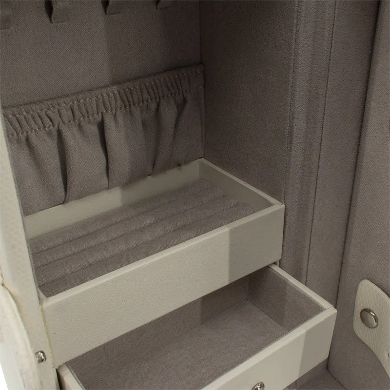 Portagioielli Milano Friedrich|23 - MYLILLY