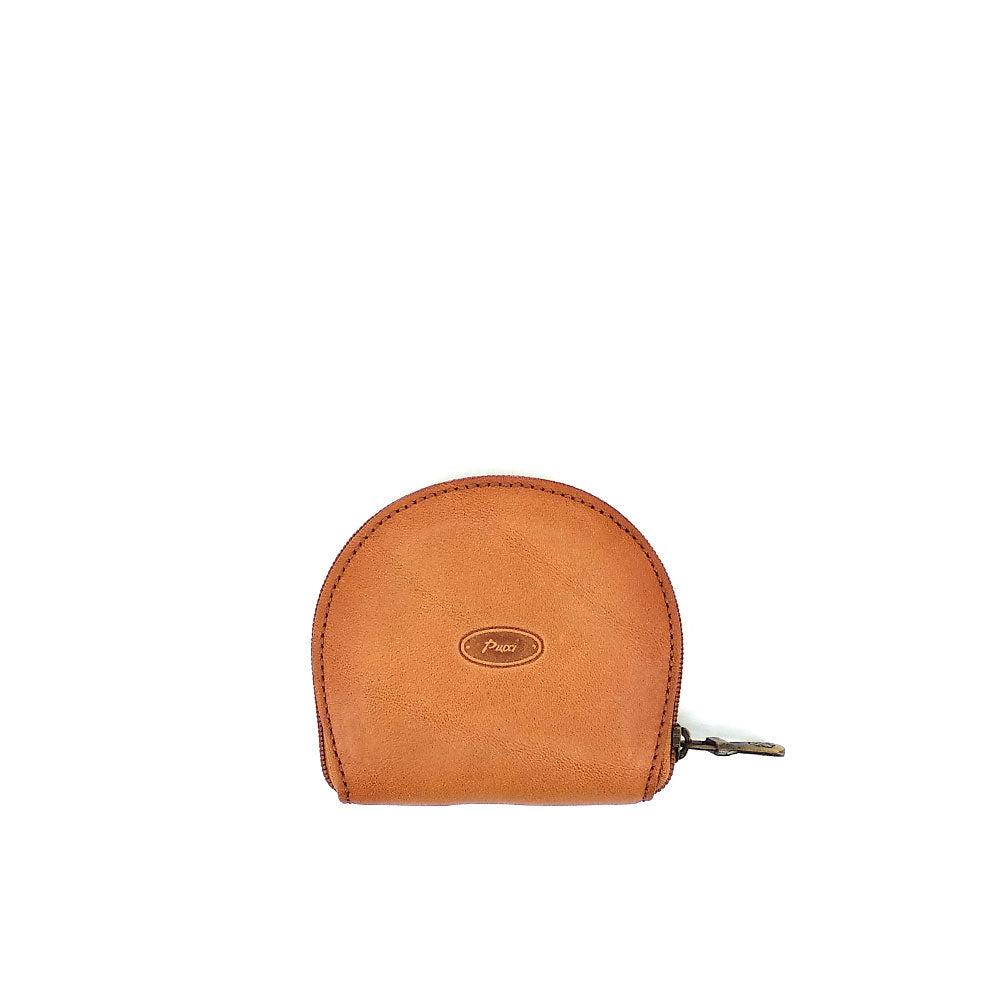 Portamonete Pucci - MYLILLY