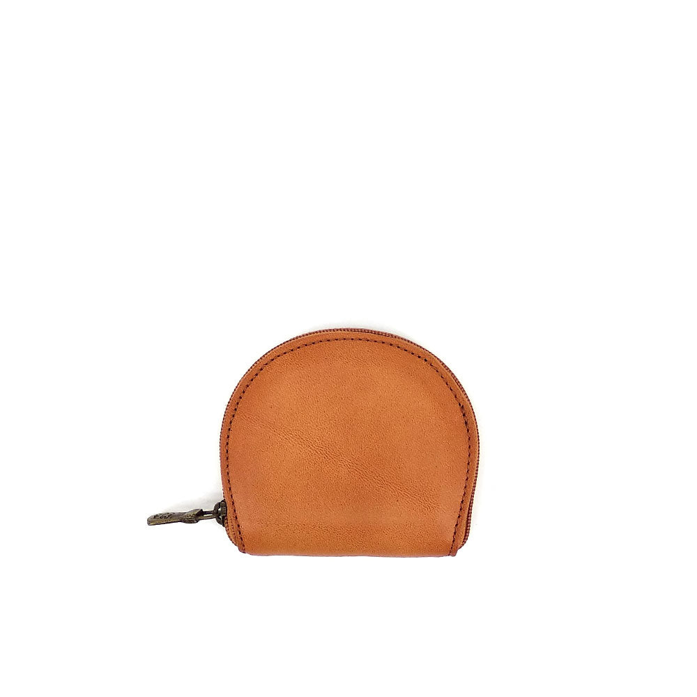Portamonete Pucci - MYLILLY