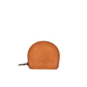 Portamonete Pucci - MYLILLY