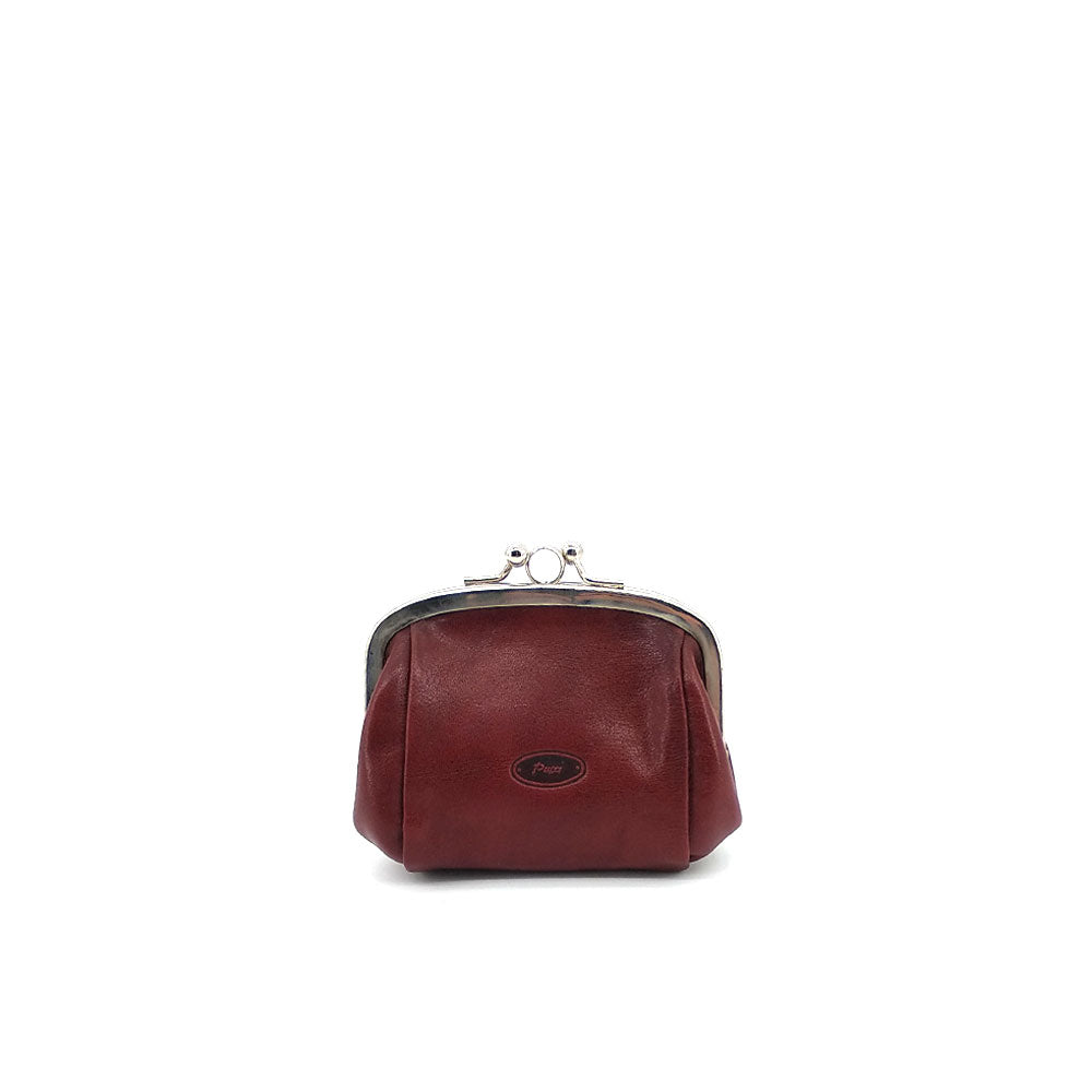 Portamonete Pucci - MYLILLY