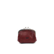 Portamonete Pucci - MYLILLY