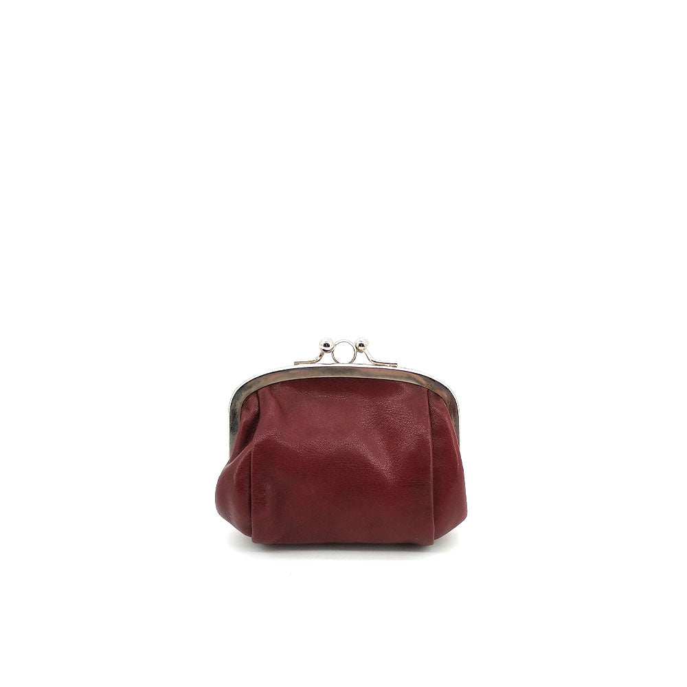 Portamonete Pucci - MYLILLY