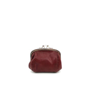 Portamonete Pucci - MYLILLY
