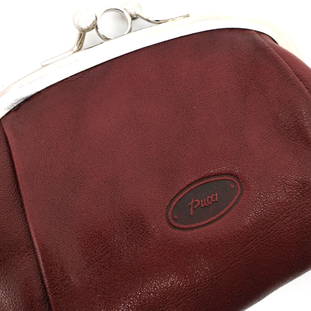 Portamonete Pucci - MYLILLY