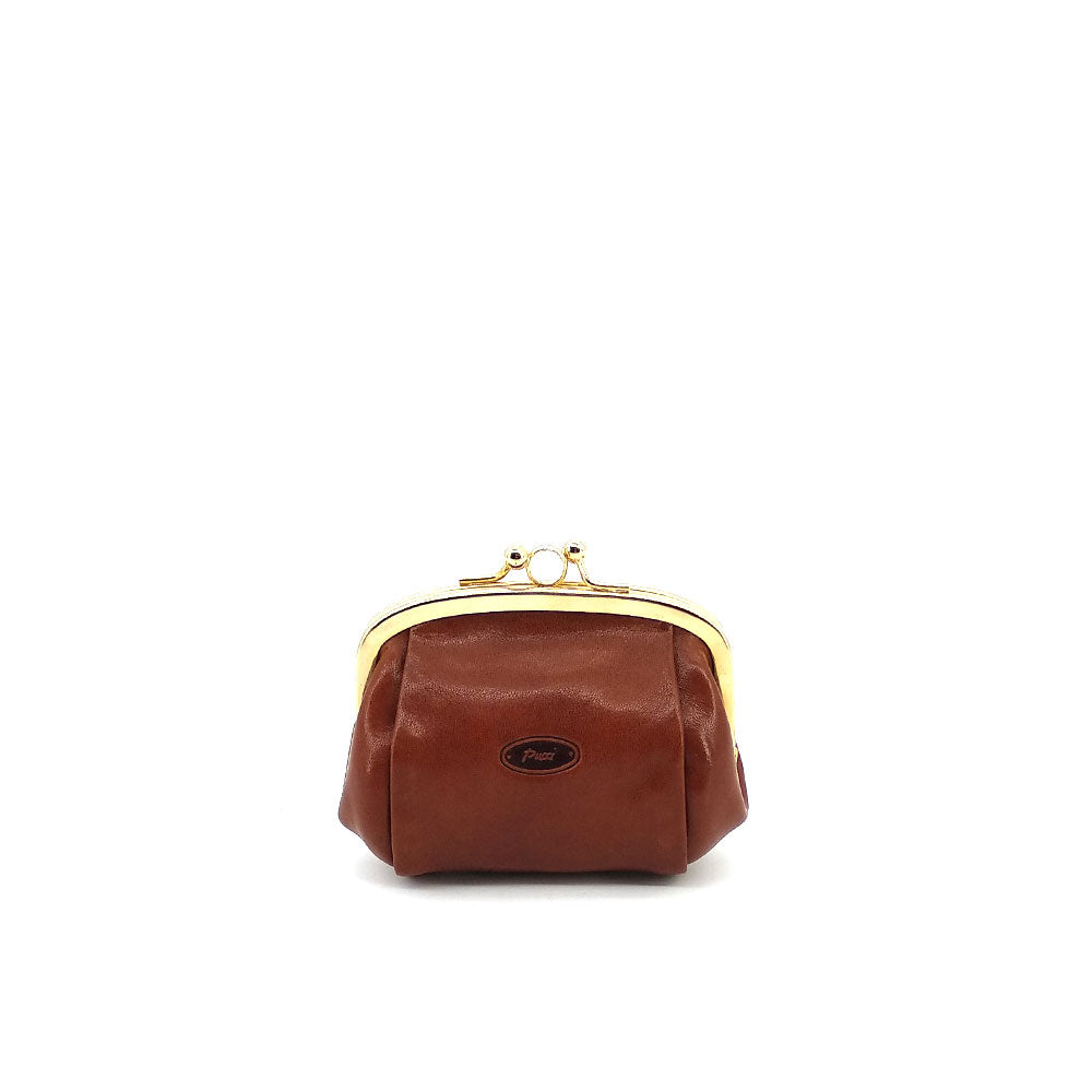 Portamonete Pucci - MYLILLY