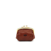 Portamonete Pucci - MYLILLY
