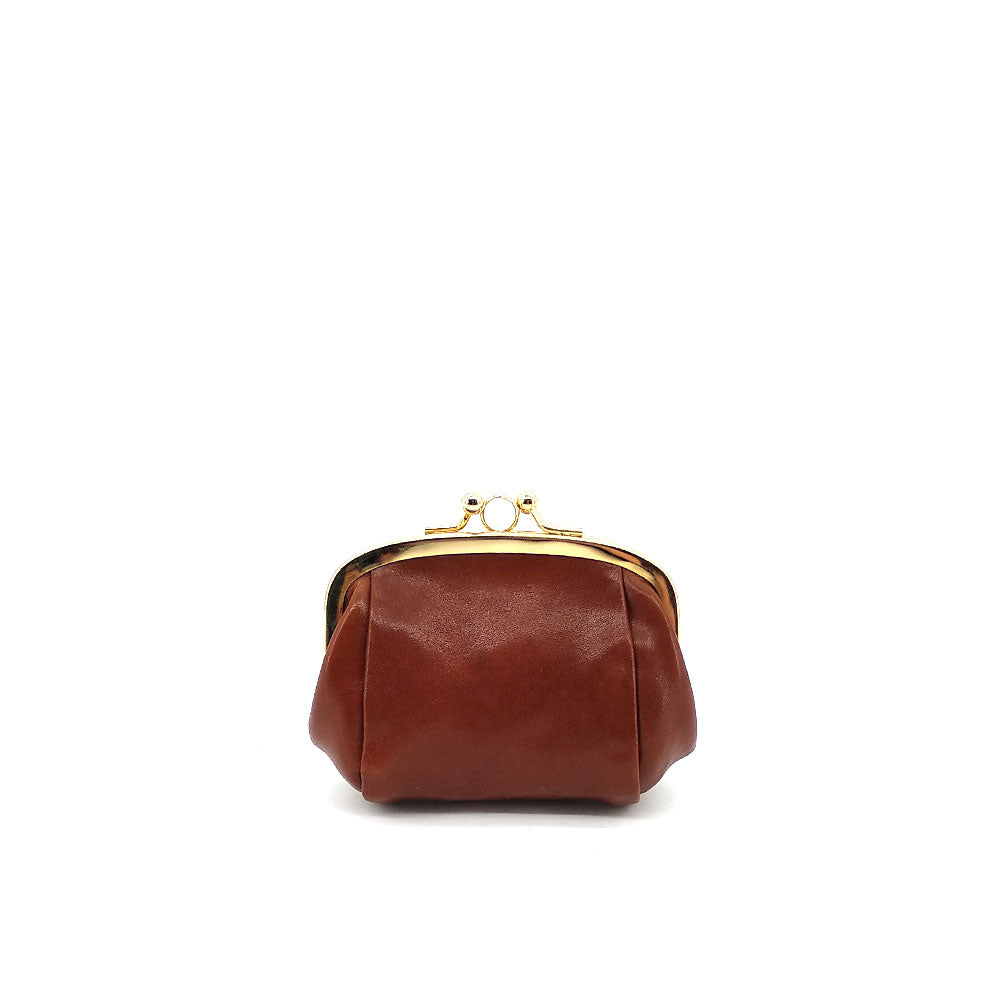 Portamonete Pucci - MYLILLY