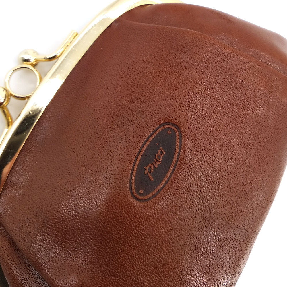 Portamonete Pucci - MYLILLY