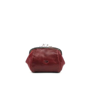 Portamonete Pucci - MYLILLY