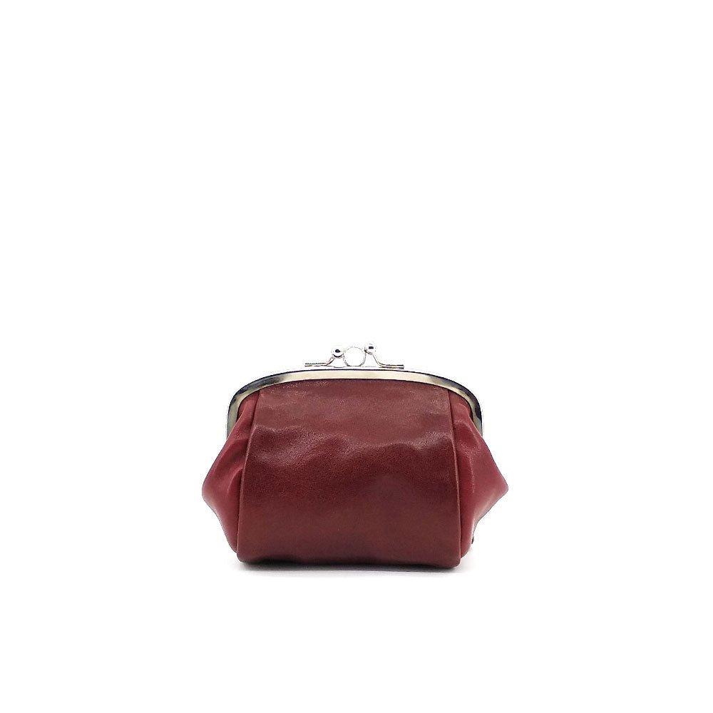 Portamonete Pucci - MYLILLY