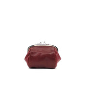 Portamonete Pucci - MYLILLY