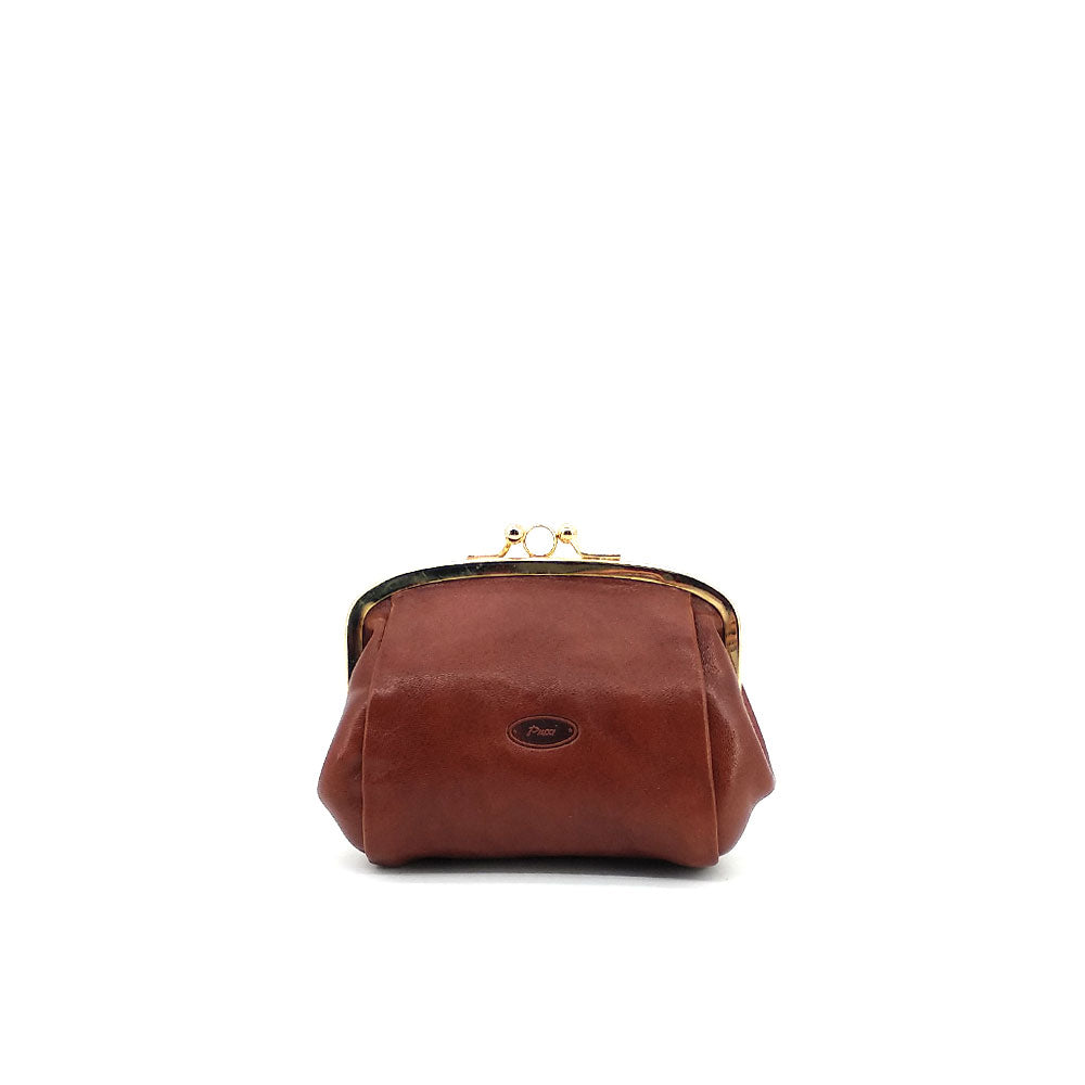 Portamonete Pucci - MYLILLY