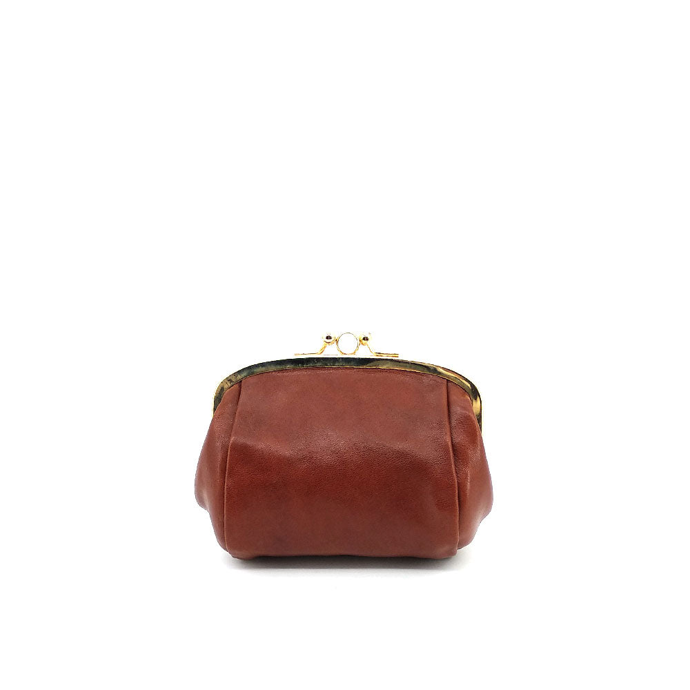 Portamonete Pucci - MYLILLY