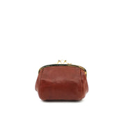 Portamonete Pucci - MYLILLY