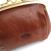 Portamonete Pucci - MYLILLY