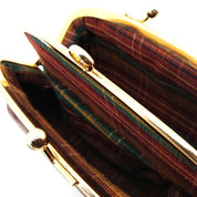 Portamonete Pucci - MYLILLY