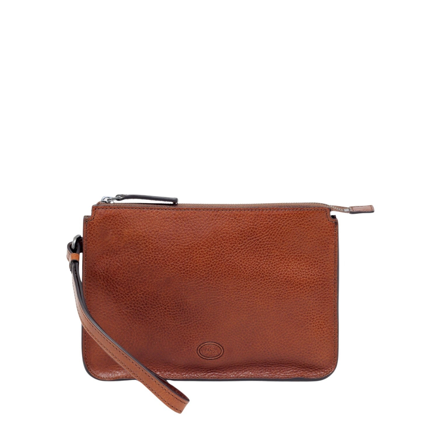Pouch Isaia The Bridge - MYLILLY