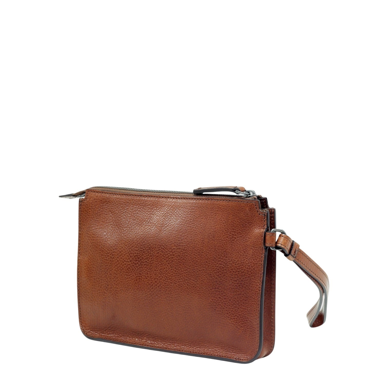 Pouch Isaia The Bridge - MYLILLY
