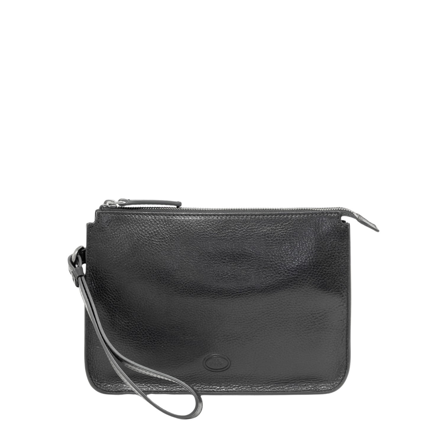 Pouch Isaia The Bridge - MYLILLY