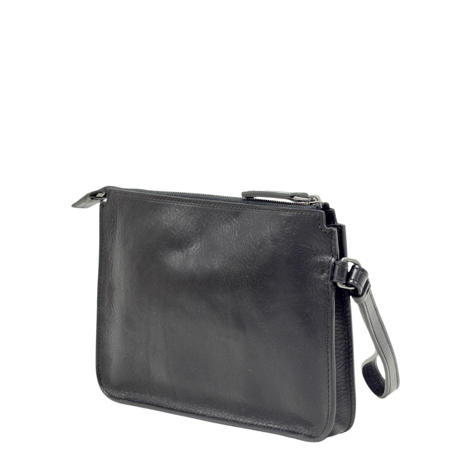 Pouch Isaia The Bridge - MYLILLY