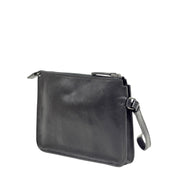Pouch Isaia The Bridge - MYLILLY
